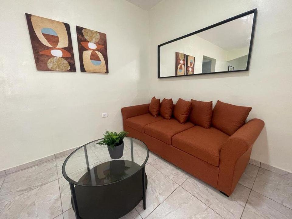 Romana Suite Paradise 라로마나 외부 사진